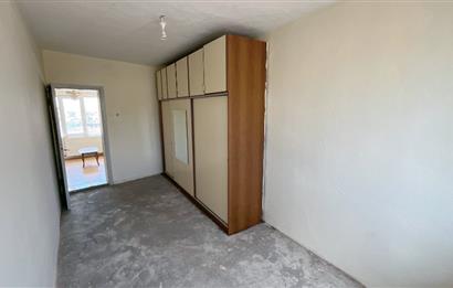 CENTURY 21 BAL'DAN  GOP. MAHALLESİNDE 3+1 GENİŞ TERASLI   SATILIK 3+1 DAİRE