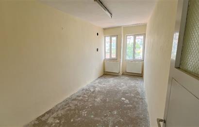 CENTURY 21 BAL'DAN  GOP. MAHALLESİNDE 3+1 GENİŞ TERASLI   SATILIK 3+1 DAİRE