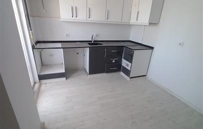 C21 LOCA'DAN SÜTLÜCE MAH. ACİL SATILIK SÜPER 3+1 DUBLEKS DAİRE