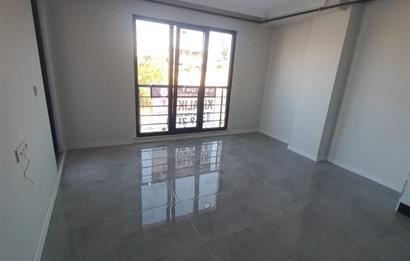 C21 LOCA'DAN GOP'TA 2+1 KİRALIK SIFIR MÜKEMMEL MANZARALI DAİRE