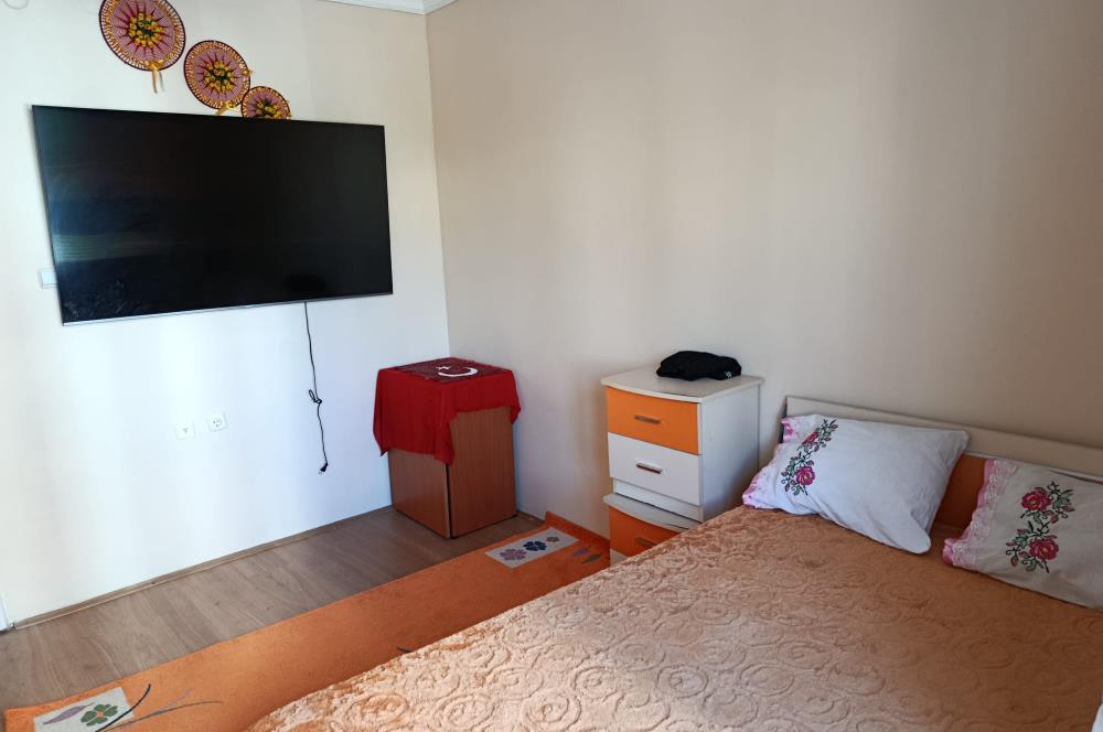 CENTURY21 VİZYON'DAN ŞİRİNTEPE'DE 3+1 KİRALIK EŞYALI DAİRE