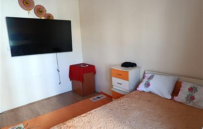 CENTURY21 VİZYON'DAN ŞİRİNTEPE'DE 3+1 KİRALIK EŞYALI DAİRE