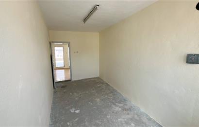 CENTURY 21 BAL'DAN  GOP. MAHALLESİNDE 3+1 GENİŞ TERASLI   SATILIK 3+1 DAİRE