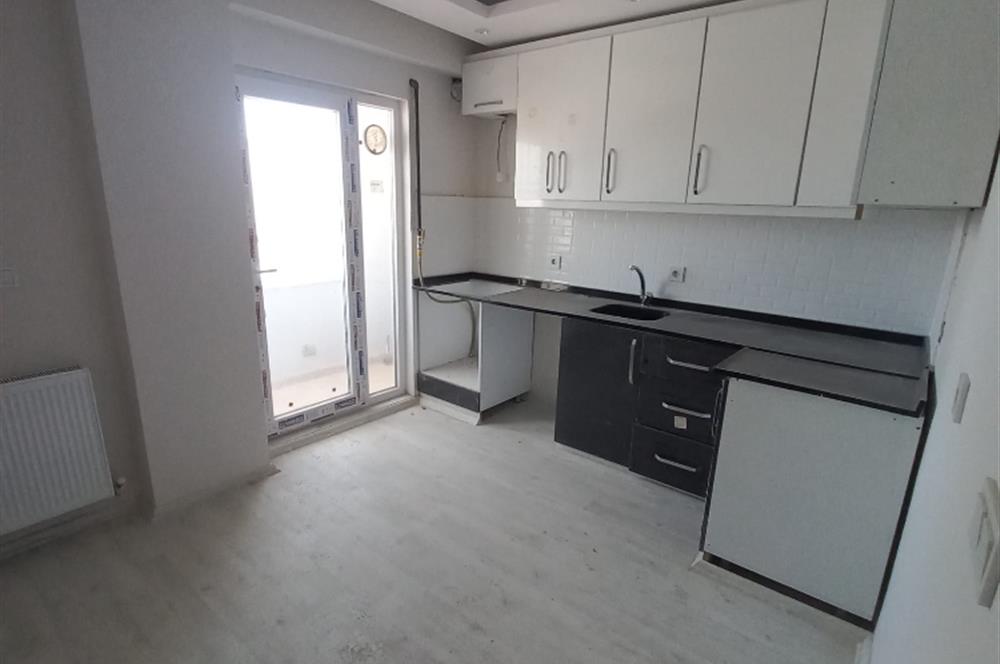 C21 LOCA'DAN SÜTLÜCE MAH. ACİL SATILIK SÜPER 3+1 DUBLEKS DAİRE