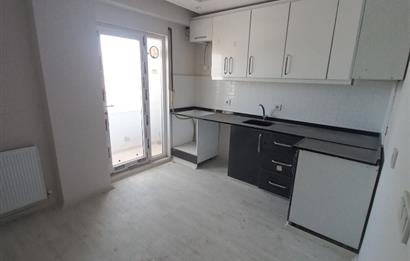 C21 LOCA'DAN SÜTLÜCE MAH. ACİL SATILIK SÜPER 3+1 DUBLEKS DAİRE