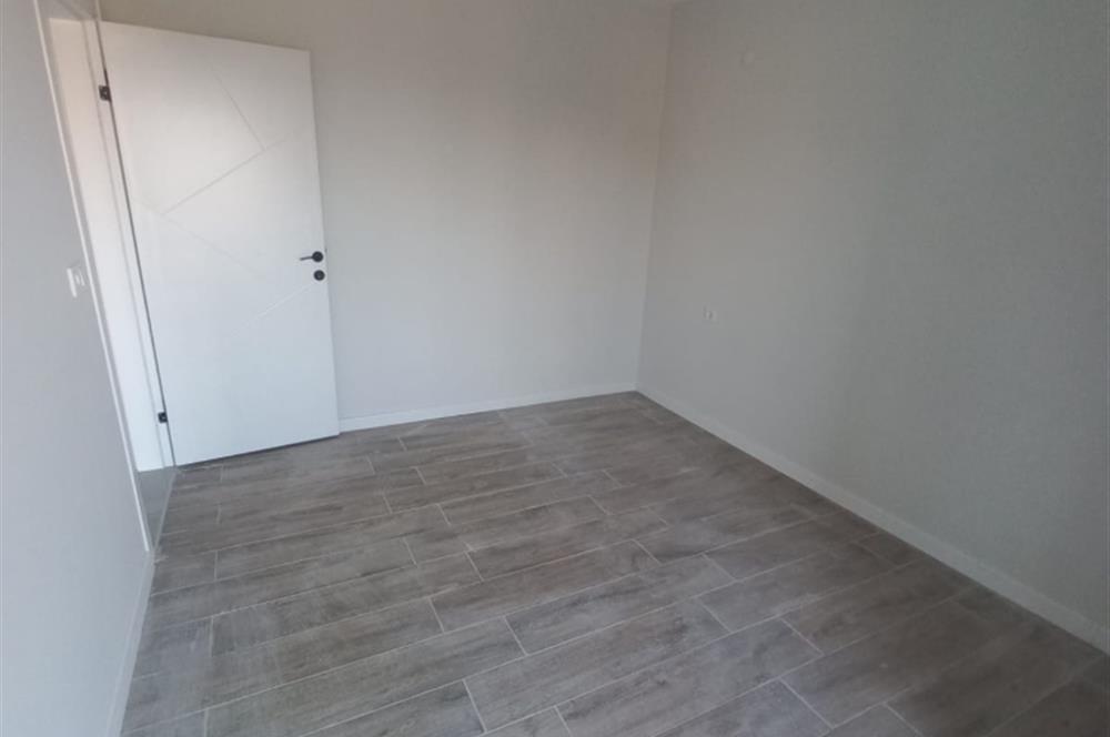 C21 LOCA'DAN GOP'TA 2+1 KİRALIK SIFIR MÜKEMMEL MANZARALI DAİRE