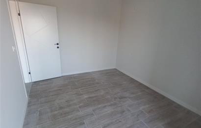 C21 LOCA'DAN GOP'TA 2+1 KİRALIK SIFIR MÜKEMMEL MANZARALI DAİRE