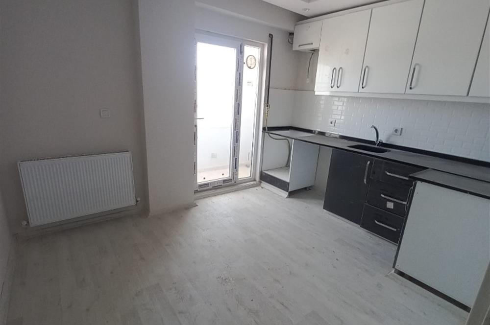 C21 LOCA'DAN SÜTLÜCE MAH. ACİL SATILIK SÜPER 3+1 DUBLEKS DAİRE