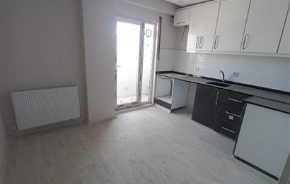 C21 LOCA'DAN SÜTLÜCE MAH. ACİL SATILIK SÜPER 3+1 DUBLEKS DAİRE
