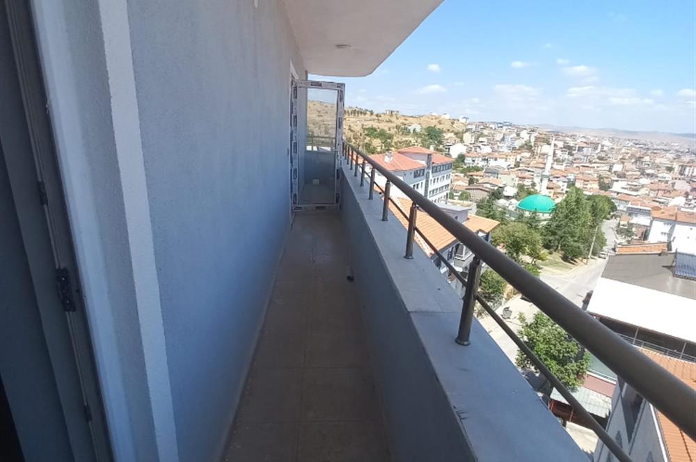 C21 LOCA'DAN SÜTLÜCE MAH. ACİL SATILIK SÜPER 3+1 DUBLEKS DAİRE