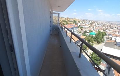 C21 LOCA'DAN SÜTLÜCE MAH. ACİL SATILIK SÜPER 3+1 DUBLEKS DAİRE