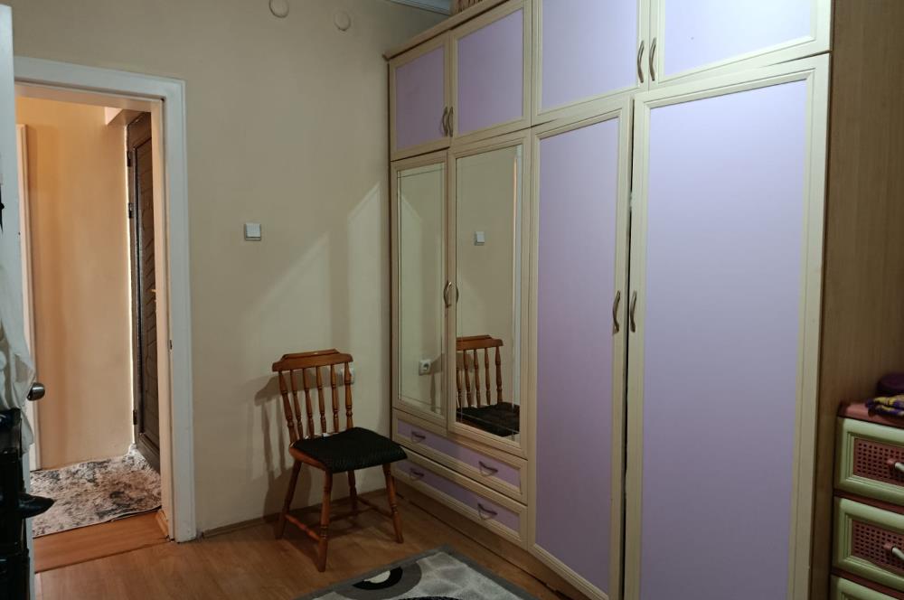 CENTURY21 VİZYON'DAN ŞİRİNTEPE'DE 3+1 KİRALIK EŞYALI DAİRE