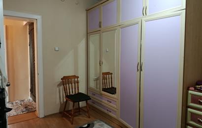 CENTURY21 VİZYON'DAN ŞİRİNTEPE'DE 3+1 KİRALIK EŞYALI DAİRE