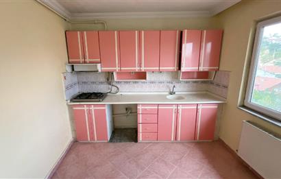 CENTURY 21 BAL'DAN  GOP. MAHALLESİNDE 3+1 GENİŞ TERASLI   SATILIK 3+1 DAİRE