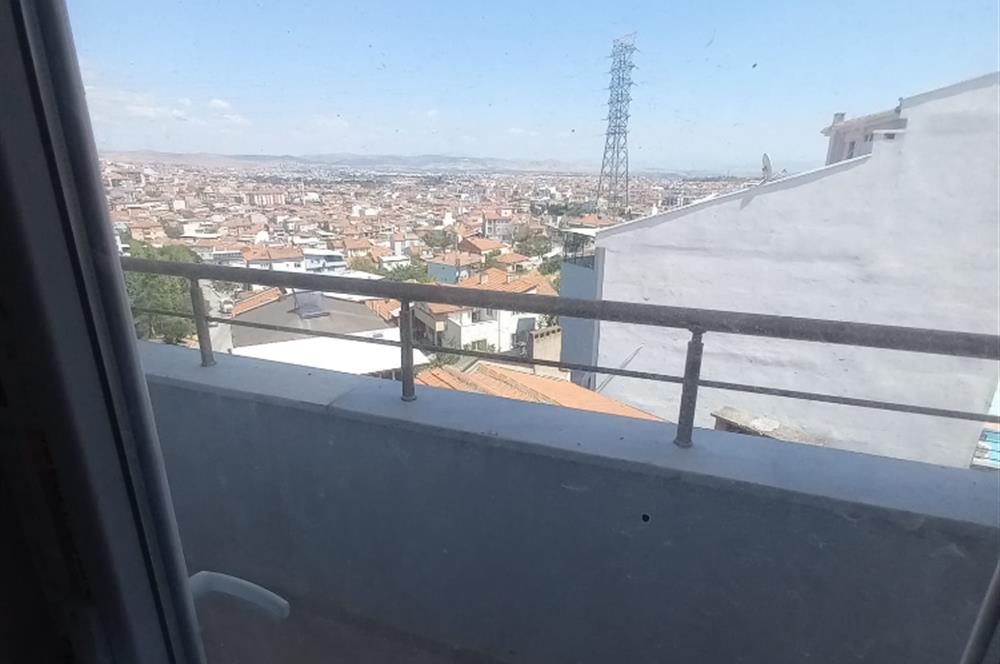 C21 LOCA'DAN SÜTLÜCE MAH. ACİL SATILIK SÜPER 3+1 DUBLEKS DAİRE