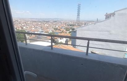 C21 LOCA'DAN SÜTLÜCE MAH. ACİL SATILIK SÜPER 3+1 DUBLEKS DAİRE