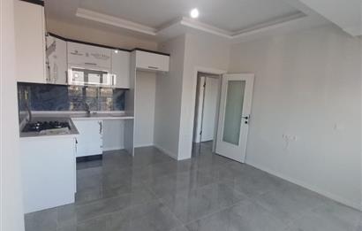 C21 LOCA'DAN GOP'TA 2+1 KİRALIK SIFIR MÜKEMMEL MANZARALI DAİRE