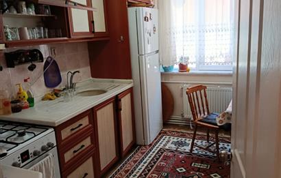 CENTURY21 VİZYON'DAN ŞİRİNTEPE'DE 3+1 KİRALIK EŞYALI DAİRE