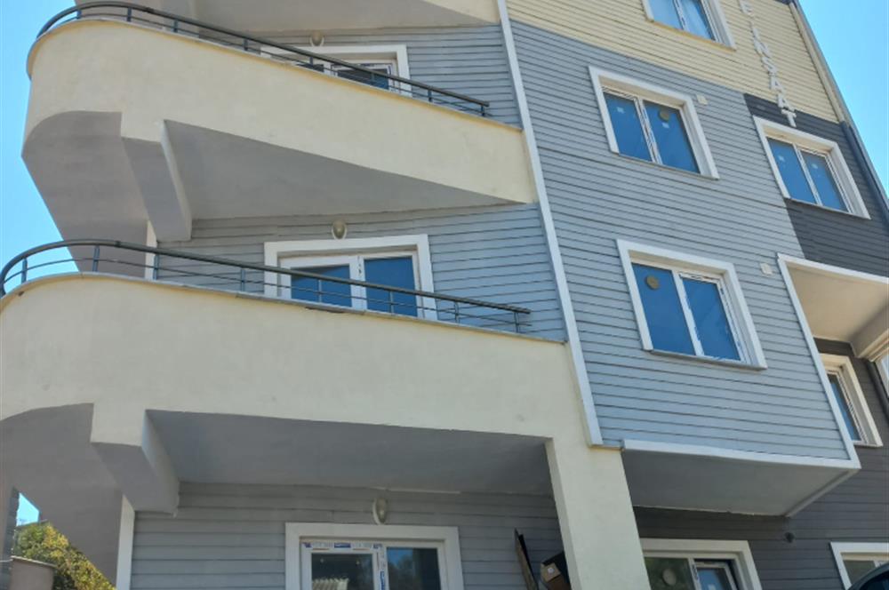 C21 LOCA'DAN SÜTLÜCE MAH. ACİL SATILIK SÜPER 3+1 DUBLEKS DAİRE