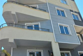 C21 LOCA'DAN SÜTLÜCE MAH. ACİL SATILIK SÜPER 3+1 DUBLEKS DAİRE