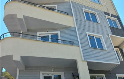 C21 LOCA'DAN SÜTLÜCE MAH. ACİL SATILIK SÜPER 3+1 DUBLEKS DAİRE