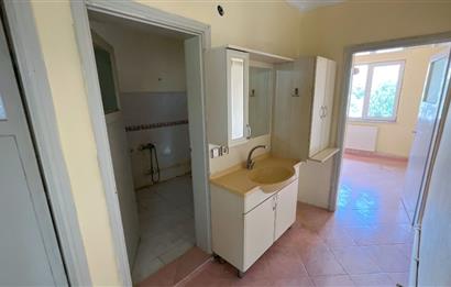 CENTURY 21 BAL'DAN  GOP. MAHALLESİNDE 3+1 GENİŞ TERASLI   SATILIK 3+1 DAİRE