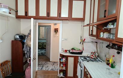 CENTURY21 VİZYON'DAN ŞİRİNTEPE'DE 3+1 KİRALIK EŞYALI DAİRE