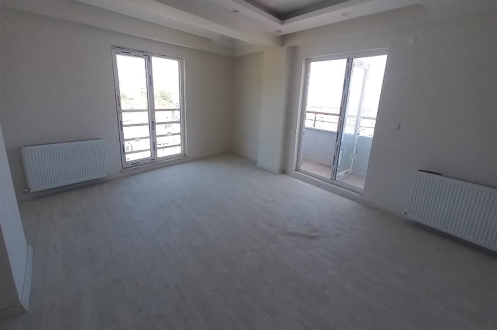 C21 LOCA'DAN SÜTLÜCE MAH. ACİL SATILIK SÜPER 3+1 DUBLEKS DAİRE