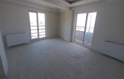 C21 LOCA'DAN SÜTLÜCE MAH. ACİL SATILIK SÜPER 3+1 DUBLEKS DAİRE