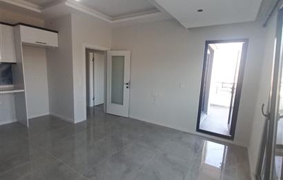 C21 LOCA'DAN GOP'TA 2+1 KİRALIK SIFIR MÜKEMMEL MANZARALI DAİRE