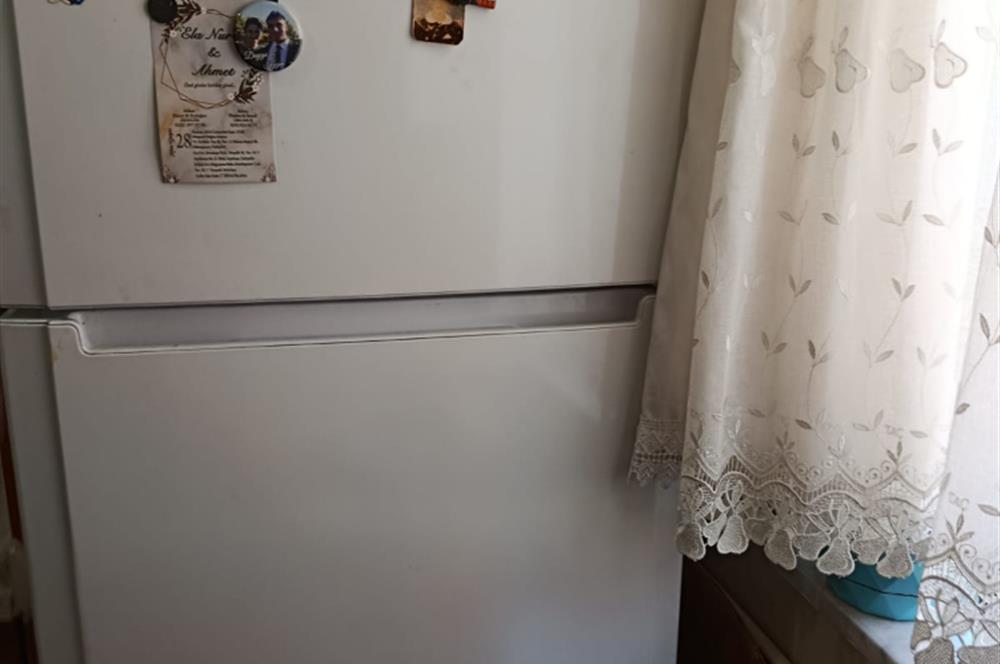 CENTURY21 VİZYON'DAN ŞİRİNTEPE'DE 3+1 KİRALIK EŞYALI DAİRE