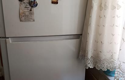 CENTURY21 VİZYON'DAN ŞİRİNTEPE'DE 3+1 KİRALIK EŞYALI DAİRE