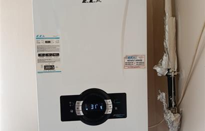 CENTURY21 VİZYON'DAN ŞİRİNTEPE'DE 3+1 KİRALIK EŞYALI DAİRE