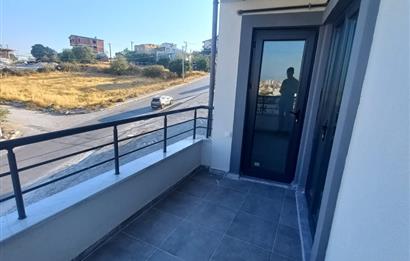 C21 LOCA'DAN GOP'TA 2+1 KİRALIK SIFIR MÜKEMMEL MANZARALI DAİRE