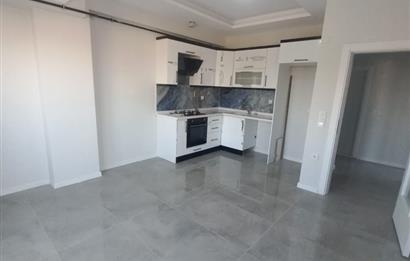 C21 LOCA'DAN GOP'TA 2+1 KİRALIK SIFIR MÜKEMMEL MANZARALI DAİRE