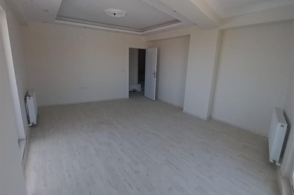 C21 LOCA'DAN SÜTLÜCE MAH. ACİL SATILIK SÜPER 3+1 DUBLEKS DAİRE