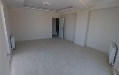 C21 LOCA'DAN SÜTLÜCE MAH. ACİL SATILIK SÜPER 3+1 DUBLEKS DAİRE