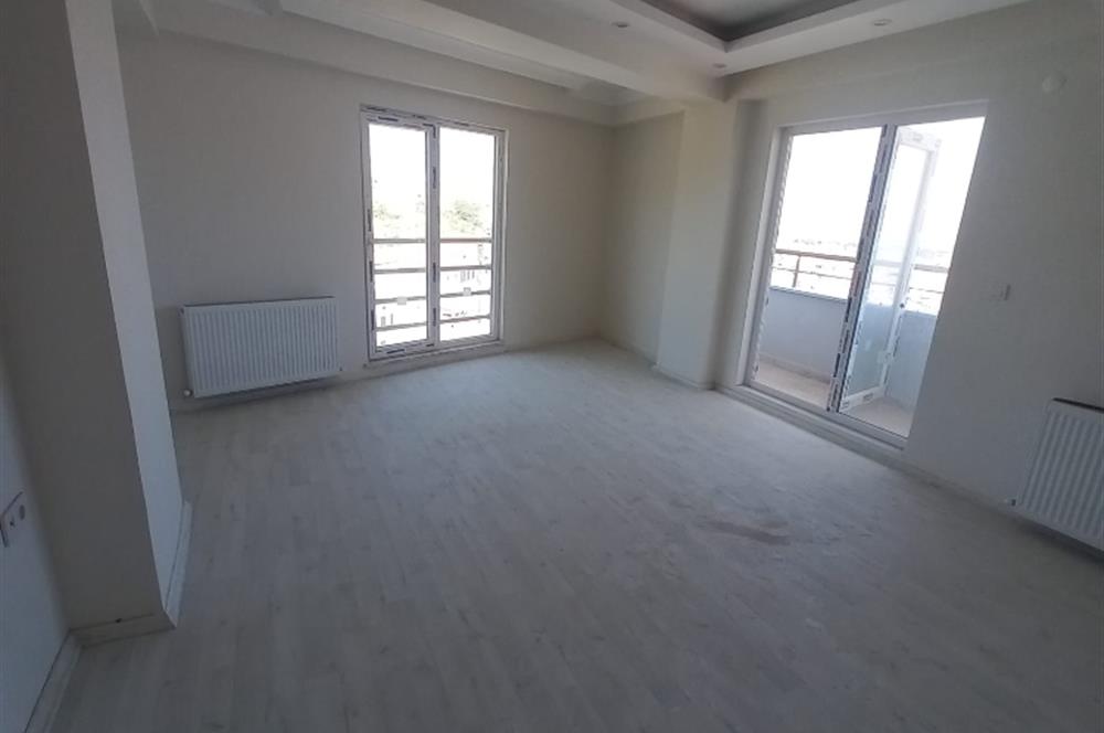 C21 LOCA'DAN SÜTLÜCE MAH. ACİL SATILIK SÜPER 3+1 DUBLEKS DAİRE