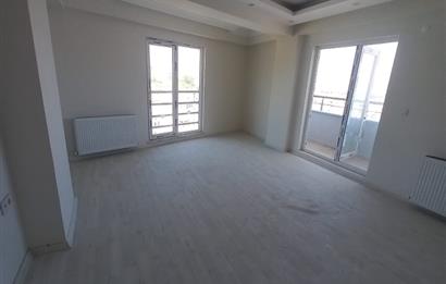 C21 LOCA'DAN SÜTLÜCE MAH. ACİL SATILIK SÜPER 3+1 DUBLEKS DAİRE
