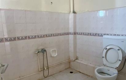 CENTURY 21 BAL'DAN  GOP. MAHALLESİNDE 3+1 GENİŞ TERASLI   SATILIK 3+1 DAİRE