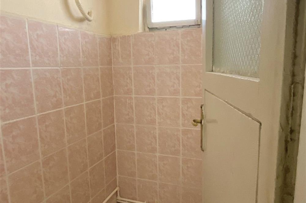 CENTURY 21 BAL'DAN  GOP. MAHALLESİNDE 3+1 GENİŞ TERASLI   SATILIK 3+1 DAİRE