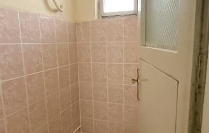 CENTURY 21 BAL'DAN  GOP. MAHALLESİNDE 3+1 GENİŞ TERASLI   SATILIK 3+1 DAİRE