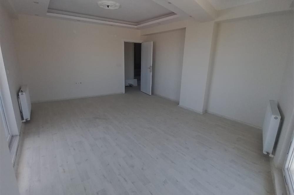C21 LOCA'DAN SÜTLÜCE MAH. ACİL SATILIK SÜPER 3+1 DUBLEKS DAİRE