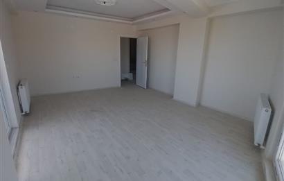 C21 LOCA'DAN SÜTLÜCE MAH. ACİL SATILIK SÜPER 3+1 DUBLEKS DAİRE