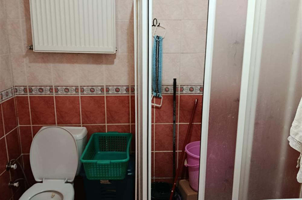 CENTURY21 VİZYON'DAN ŞİRİNTEPE'DE 3+1 KİRALIK EŞYALI DAİRE