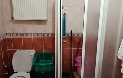 CENTURY21 VİZYON'DAN ŞİRİNTEPE'DE 3+1 KİRALIK EŞYALI DAİRE