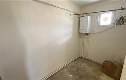 CENTURY 21 BAL'DAN  GOP. MAHALLESİNDE 3+1 GENİŞ TERASLI   SATILIK 3+1 DAİRE