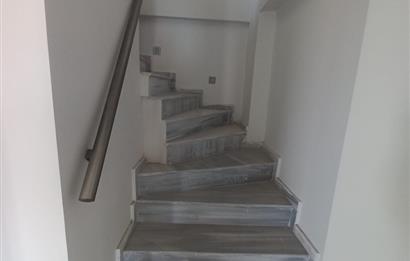 C21 LOCA'DAN SÜTLÜCE MAH. ACİL SATILIK SÜPER 3+1 DUBLEKS DAİRE