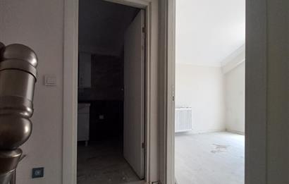 C21 LOCA'DAN SÜTLÜCE MAH. ACİL SATILIK SÜPER 3+1 DUBLEKS DAİRE