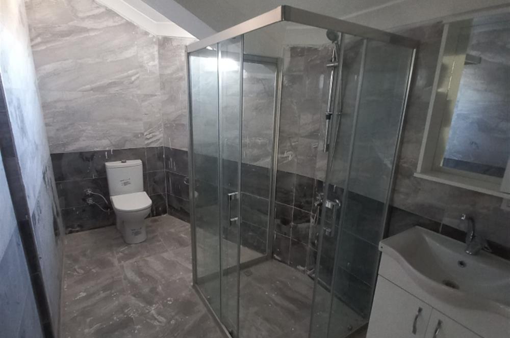 C21 LOCA'DAN SÜTLÜCE MAH. ACİL SATILIK SÜPER 3+1 DUBLEKS DAİRE